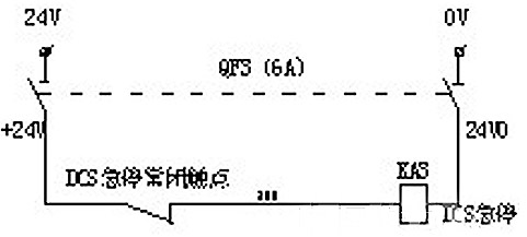 늼ӟDCS]|c