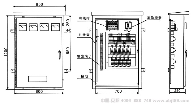 늰Ꭷ|PDX䰲bD