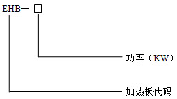 zt⾀늼ӟ̖xf