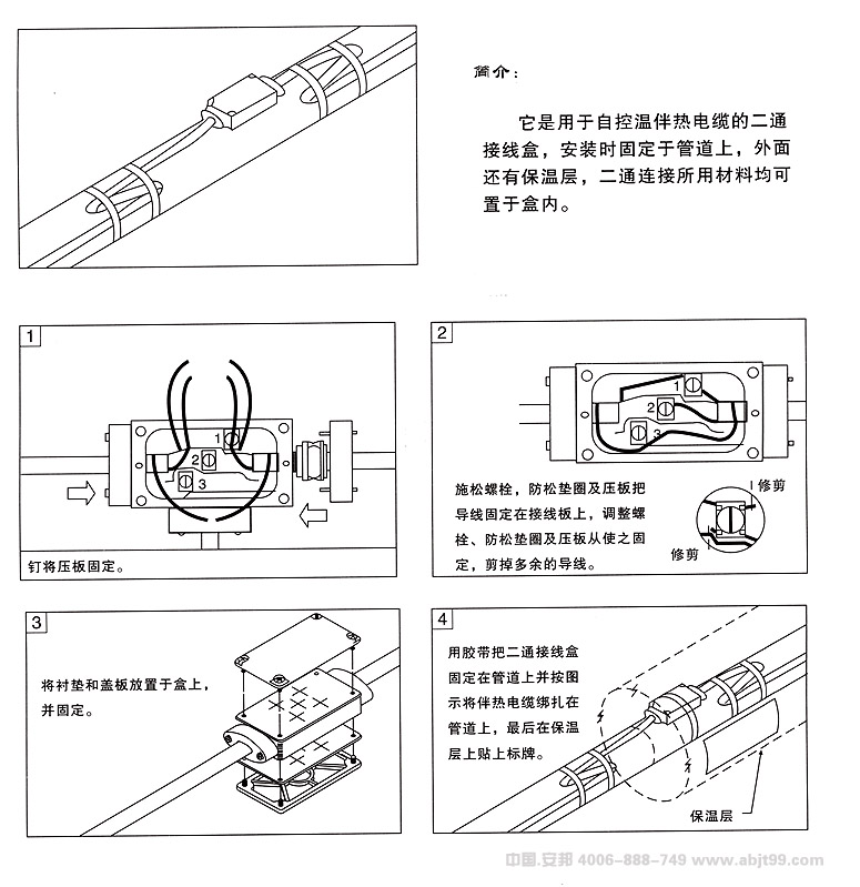 늰Ꭷ|ͨԴӾаbD